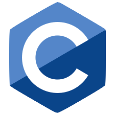 C Logo