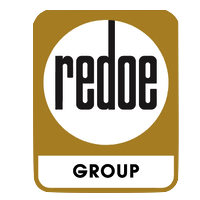 Redoe Mold Logo